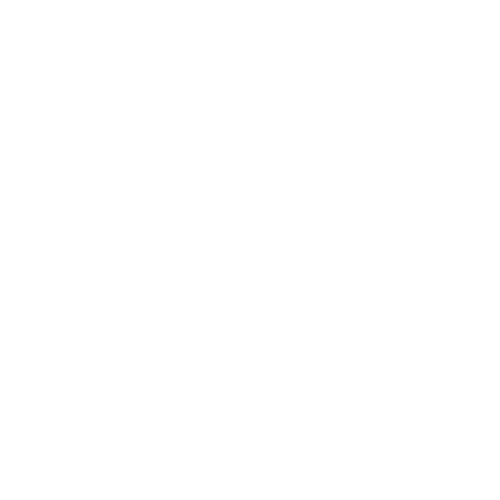 True Wealth